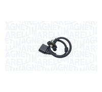 Generador de impulsos, cigüeñal MAGNETI MARELLI 064848132010