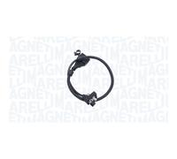 MAGNETI MARELLI 064848145010 Sensor de cigüeñal
