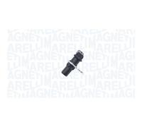 Generador de impulsos, cigüeñal MAGNETI MARELLI 064848157010