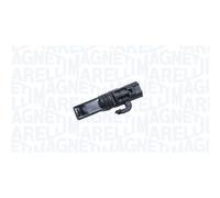 Generador de impulsos, cigüeñal MAGNETI MARELLI 064848170010