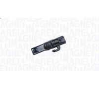 Generador de impulsos, cigüeñal MAGNETI MARELLI 064848170010