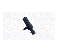 Generador de impulsos, cigüeñal MAGNETI MARELLI 064848189010