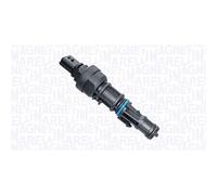 Generador de impulsos, cigüeñal MAGNETI MARELLI 064848190010