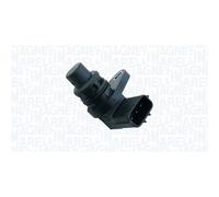 Generador de impulsos, cigüeñal MAGNETI MARELLI 064848200010