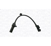 Magneti Marelli Generador de impulsos (cigüeñal) 064848204010 para Hyundai y Kia