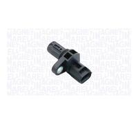 Generador de impulsos, cigüeñal MAGNETI MARELLI 064848205010