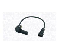 Generador de impulsos, cigüeñal MAGNETI MARELLI 064848210010