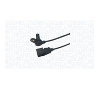 Generador de impulsos, cigüeñal MAGNETI MARELLI 064848220010