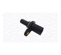 Generador de impulsos, cigüeñal MAGNETI MARELLI 064848221010