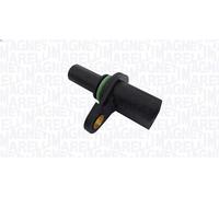 Generador de impulsos, cigüeñal MAGNETI MARELLI 064848221010