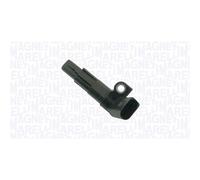 Sensores de posición del cigüeñal 064848226010 MAGNETI MARELLI para SEAT SKODA