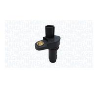 Generador de impulsos, cigüeñal MAGNETI MARELLI 064848231010