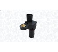 Generador de impulsos, cigüeñal MAGNETI MARELLI 064848231010 para 9-5 2 2010-