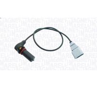 Generador de impulsos, cigüeñal MAGNETI MARELLI 064848238010