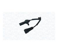 Generador de impulsos, cigüeñal MAGNETI MARELLI 064848240010