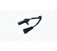 Generador de impulsos, cigüeñal MAGNETI MARELLI 064848240010 para ix35 2 2009-