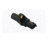 Generador de impulsos, cigüeñal MAGNETI MARELLI 064848241010