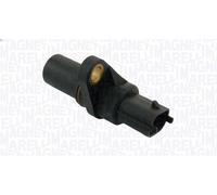 Generador de impulsos, cigüeñal MAGNETI MARELLI 064848241010