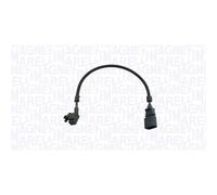 Generador de impulsos, cigüeñal MAGNETI MARELLI 064848256010