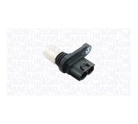 Generador de impulsos, cigüeñal MAGNETI MARELLI 064848258010