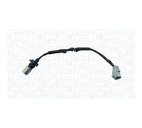 Generador de impulsos, cigüeñal MAGNETI MARELLI 064848267010