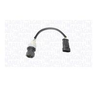 Generador de impulsos, cigüeñal MAGNETI MARELLI 064848268010