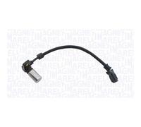 MAGNETI MARELLI 064848275010 Sensor de cigüeñal