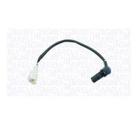 MAGNETI MARELLI 064848282010 Sensor de cigüeñal