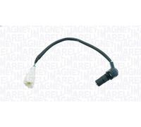 Generador de impulsos, cigüeñal MAGNETI MARELLI 064848282010 para C1 1 2005-