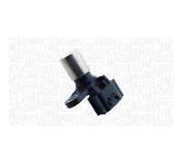 MAGNETI MARELLI 064848283010 Sensor de cigüeñal