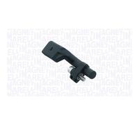 MAGNETI MARELLI 064848287010 Sensor de cigüeñal
