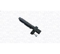 Generador de impulsos, cigüeñal MAGNETI MARELLI 064848288010 para 1 2 2004-