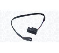 Generador de impulsos, cigüeñal MAGNETI MARELLI 064848300010 para KA 1.3 1998-