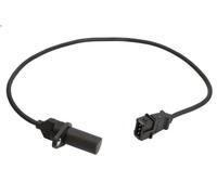 Generador de impulsos, cigüeñal MAGNETI MARELLI 111040211103 para Y 1.1 1995-