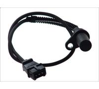 Generador de impulsos, cigüeñal MAGNETI MARELLI 111040211108 para Y 1.1 1995-