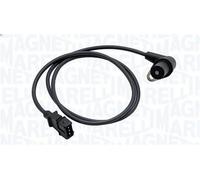 Generador de impulsos, cigüeñal MAGNETI MARELLI 6484805101 para NUBIRA 2 1997-
