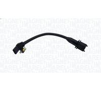 Generador de impulsos, cigüeñal MAGNETI MARELLI 064848223010