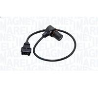 Generador de impulsos, cigüeñal MAGNETI MARELLI 064848063010
