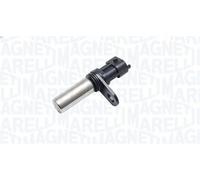 Generador de impulsos, cigüeñal MAGNETI MARELLI 064848020010