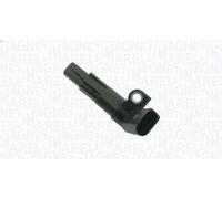 Generador de impulsos, cigüeñal MAGNETI MARELLI 064848226010