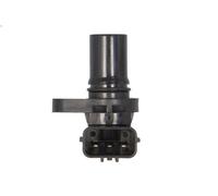 Generador de impulsos, cigüeñal MAGNETI MARELLI para CORSA C (X01) 1.3 2003-