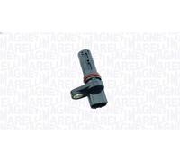 Generador de impulsos, cigüeñal MAGNETI MARELLI 064848211010