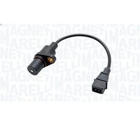 Generador de impulsos, cigüeñal MAGNETI MARELLI para GETZ (TB) 1.3 2002-2004