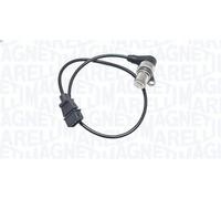 Magneti Marelli Generador de impulsos cigüeñal 064848064010 sensor RPM/PMS