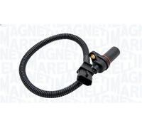 MAGNETI MARELLI 064848094010 Sensor de cigüeñal