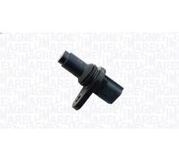 Generador de impulsos, cigüeñal MAGNETI MARELLI 064848253010