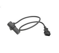 Generador de impulsos, cigüeñal MAGNETI MARELLI para KAPPA (838_) 2 1994-2001