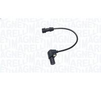 Generador de impulsos, cigüeñal MAGNETI MARELLI para NUBIRA 1.6 1997-