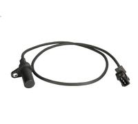 Generador de impulsos, cigüeñal MAGNETI MARELLI para PANDA 1.1 1995-2003