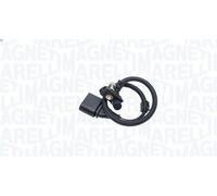 Generador de impulsos, cigüeñal MAGNETI MARELLI para ROOMSTER (5J7) 1.6 2006-